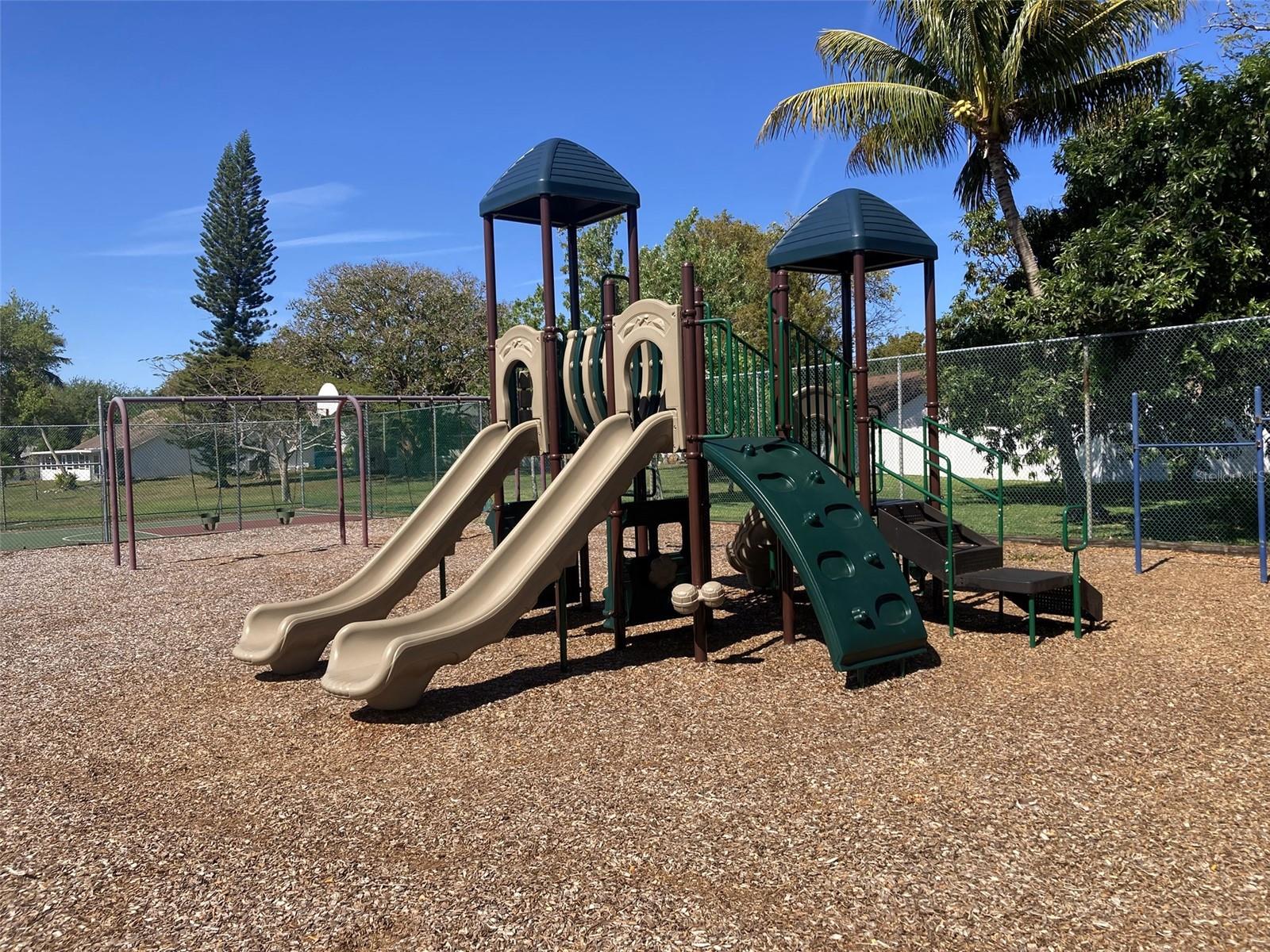 1818 EDGEWATER DR, BOYNTON BEACH, FL, 33436