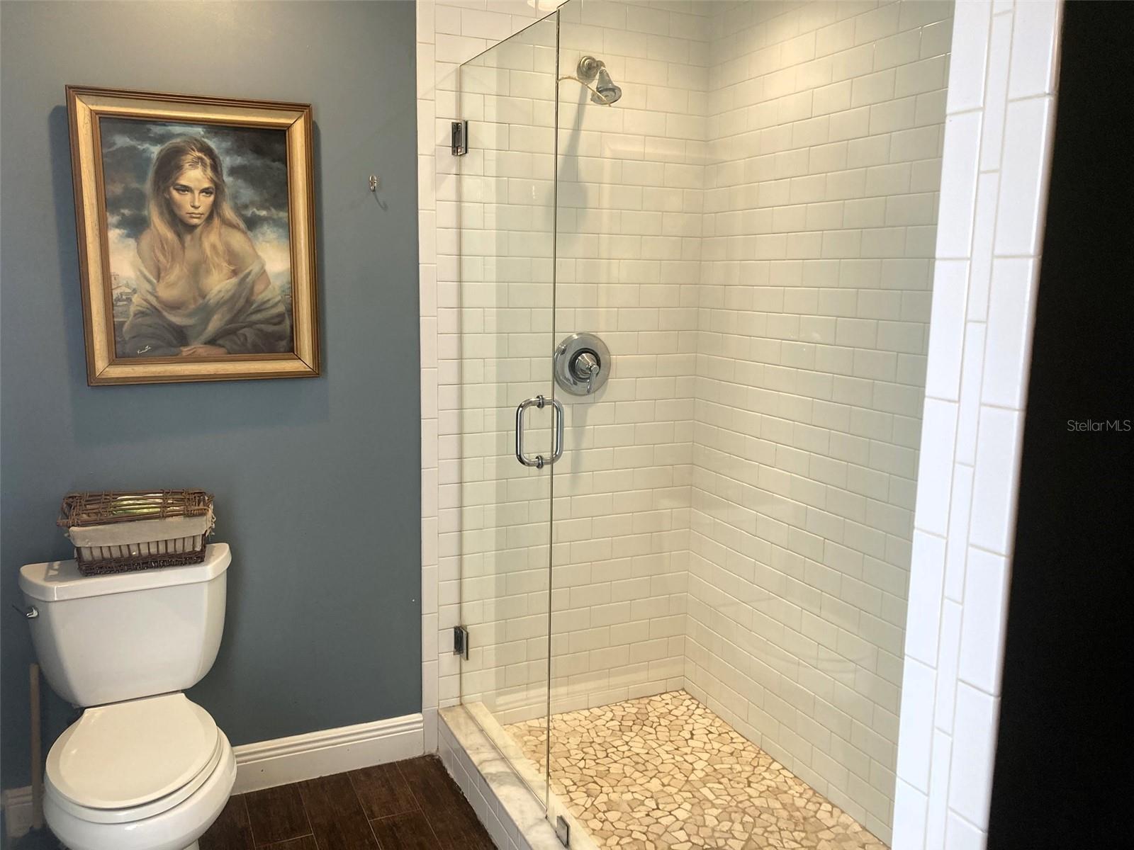 1818 EDGEWATER DR, BOYNTON BEACH, FL, 33436