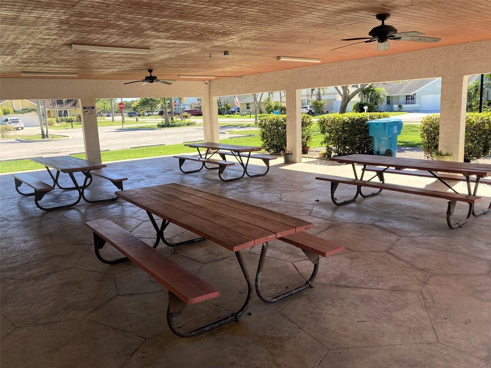 1818 EDGEWATER DR, BOYNTON BEACH, FL, 33436