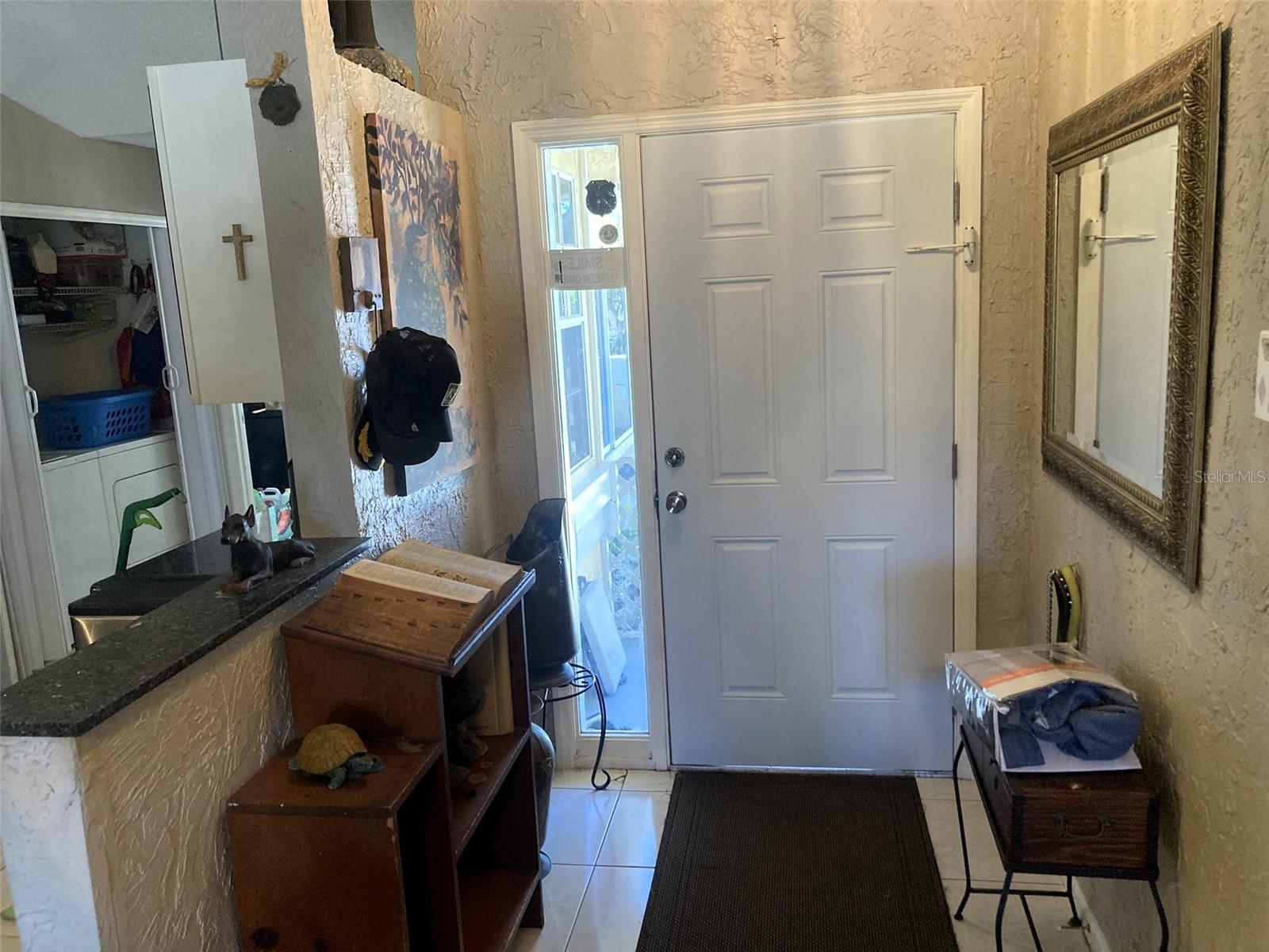 1818 EDGEWATER DR, BOYNTON BEACH, FL, 33436
