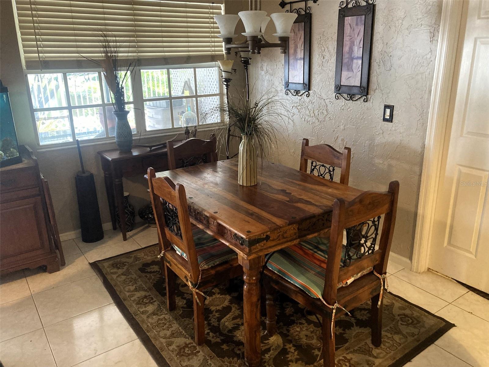1818 EDGEWATER DR, BOYNTON BEACH, FL, 33436