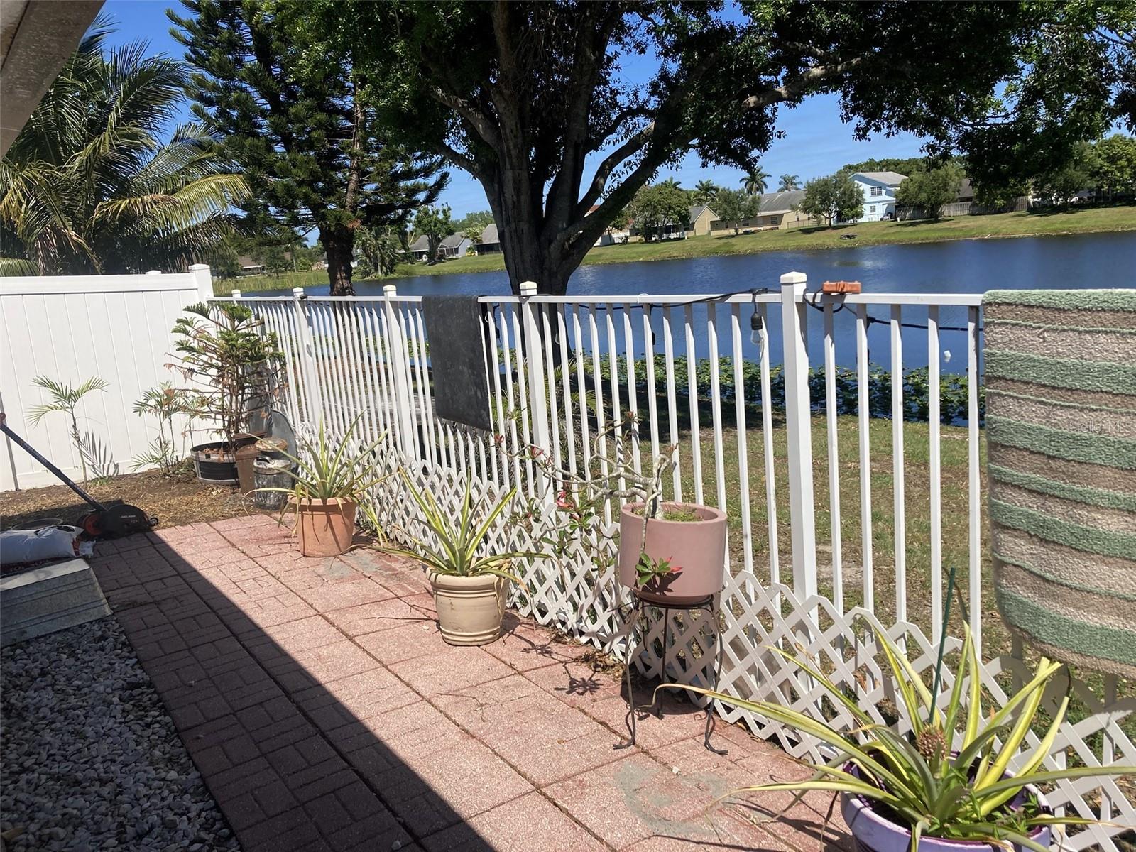 1818 EDGEWATER DR, BOYNTON BEACH, FL, 33436