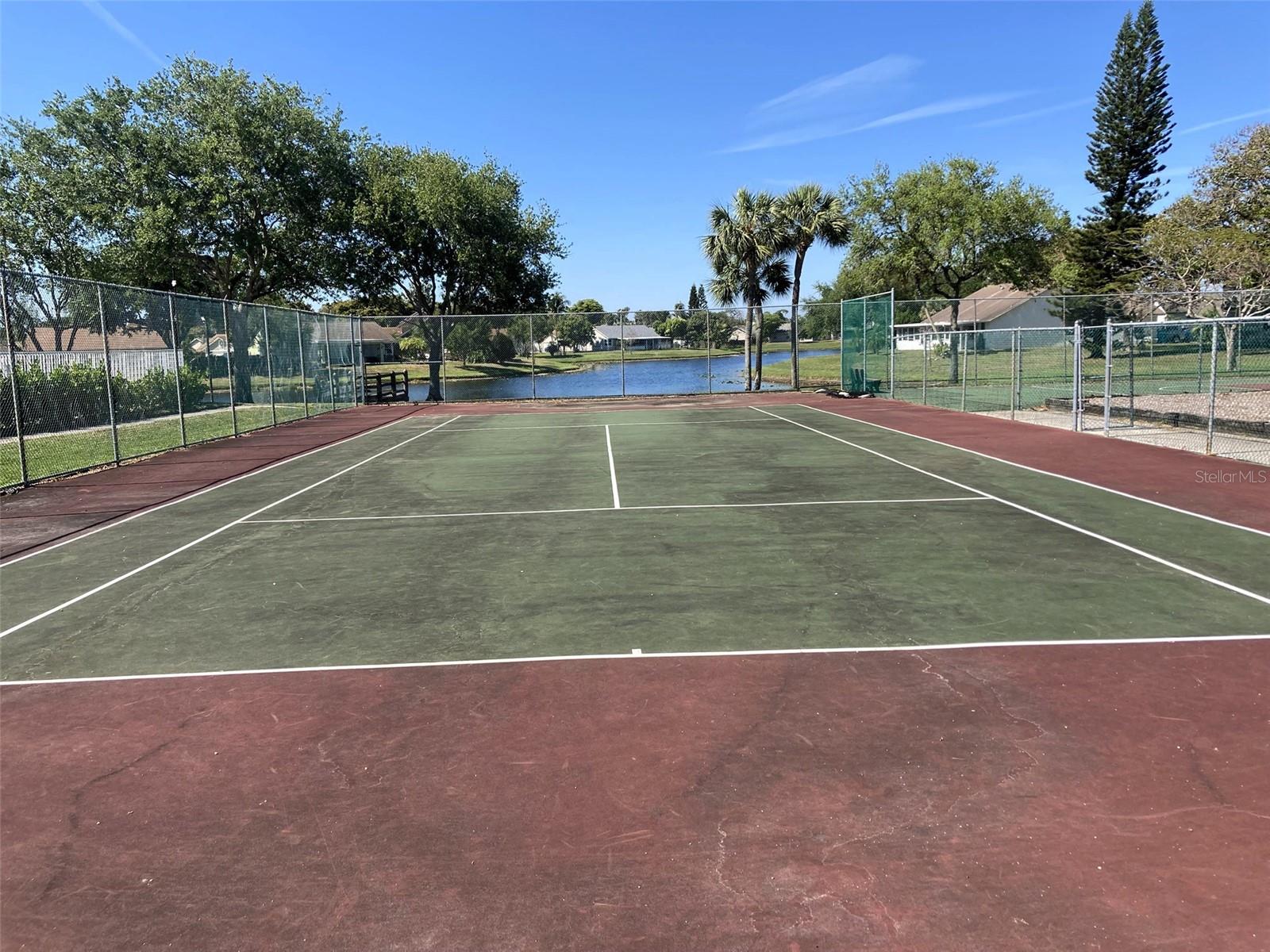 1818 EDGEWATER DR, BOYNTON BEACH, FL, 33436
