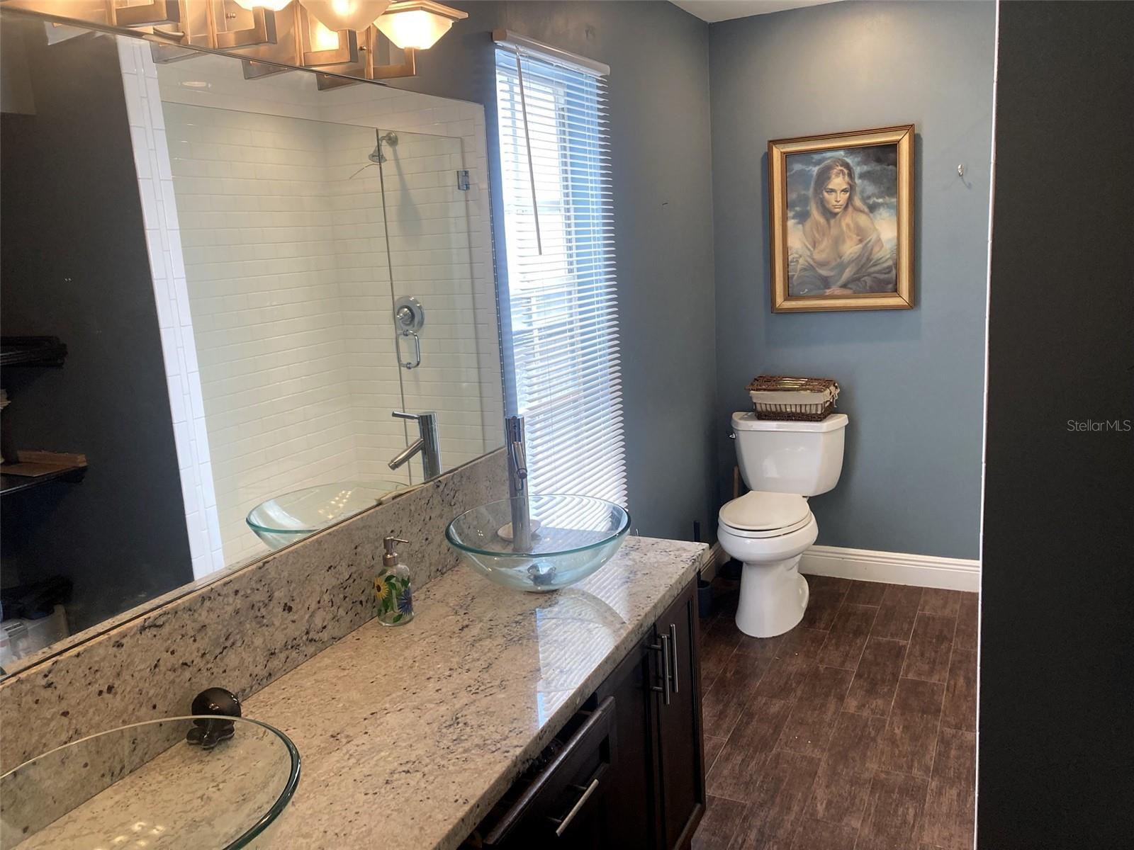 1818 EDGEWATER DR, BOYNTON BEACH, FL, 33436