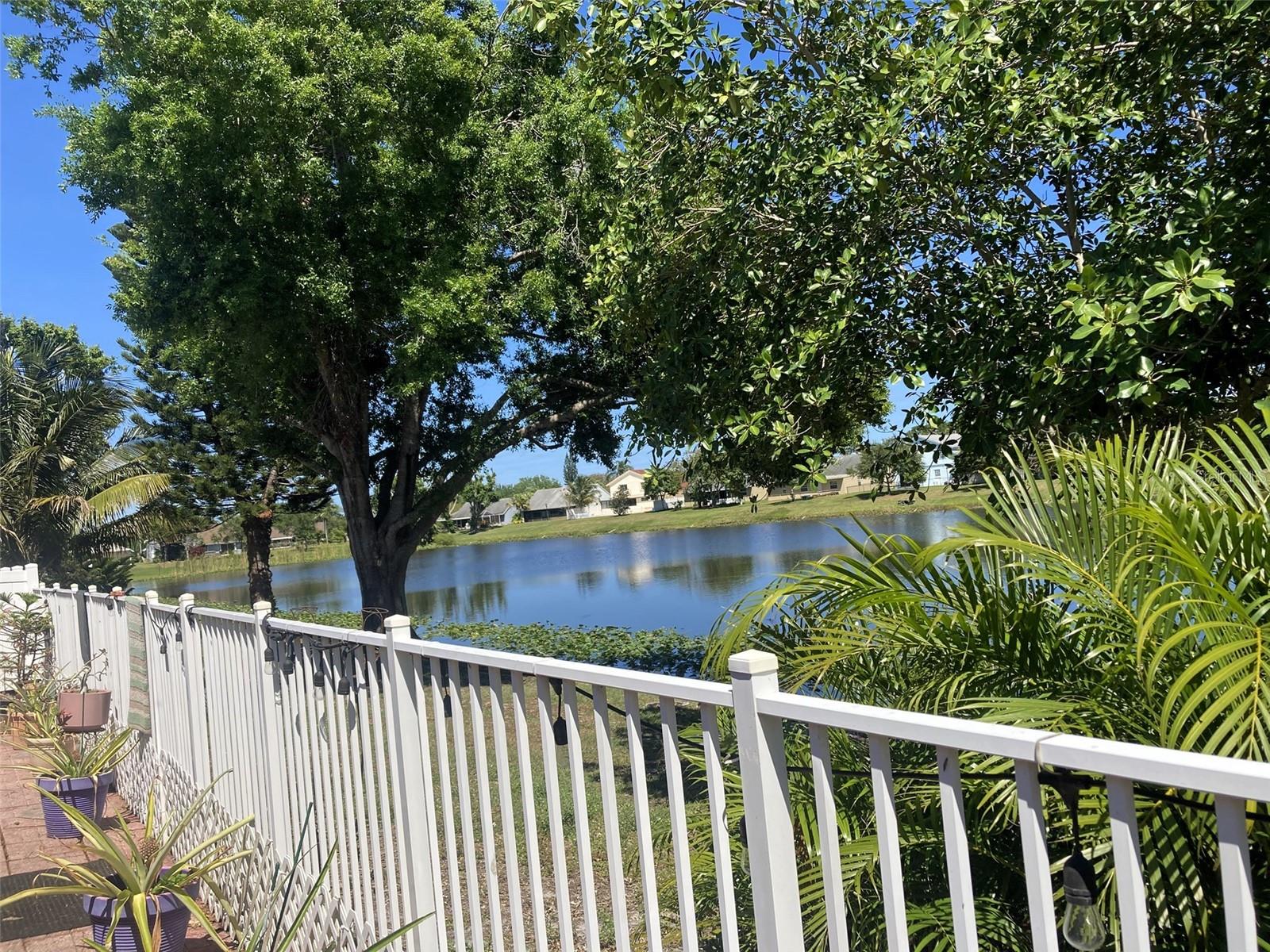 1818 EDGEWATER DR, BOYNTON BEACH, FL, 33436
