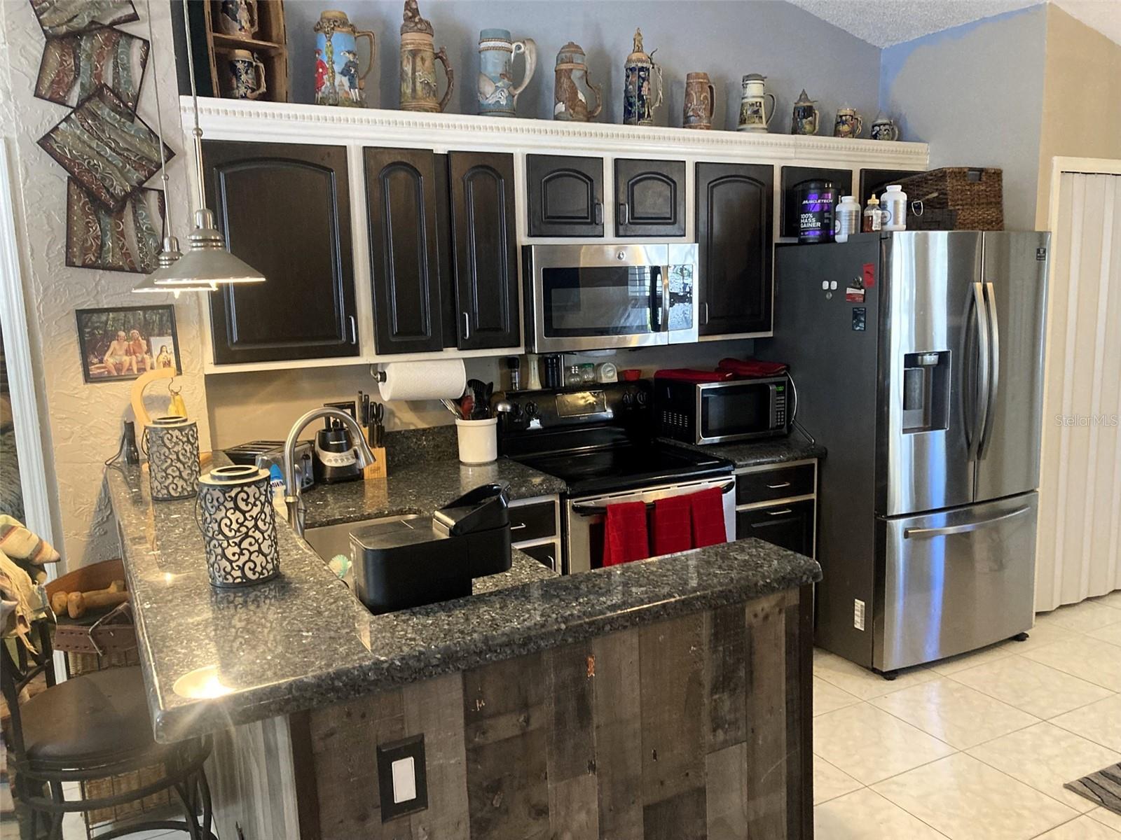 1818 EDGEWATER DR, BOYNTON BEACH, FL, 33436
