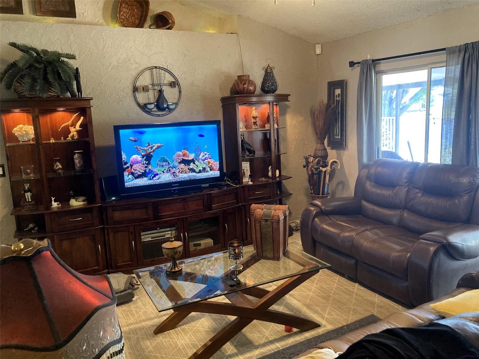 1818 EDGEWATER DR, BOYNTON BEACH, FL, 33436
