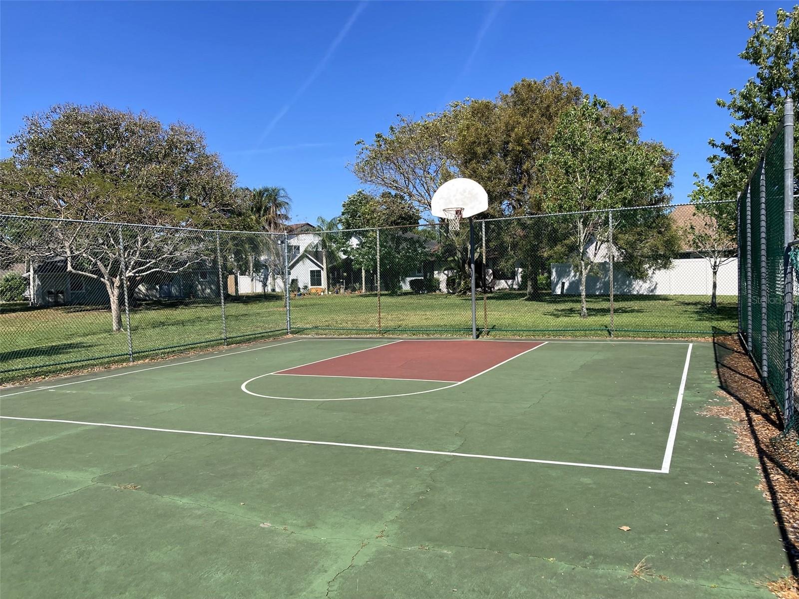 1818 EDGEWATER DR, BOYNTON BEACH, FL, 33436