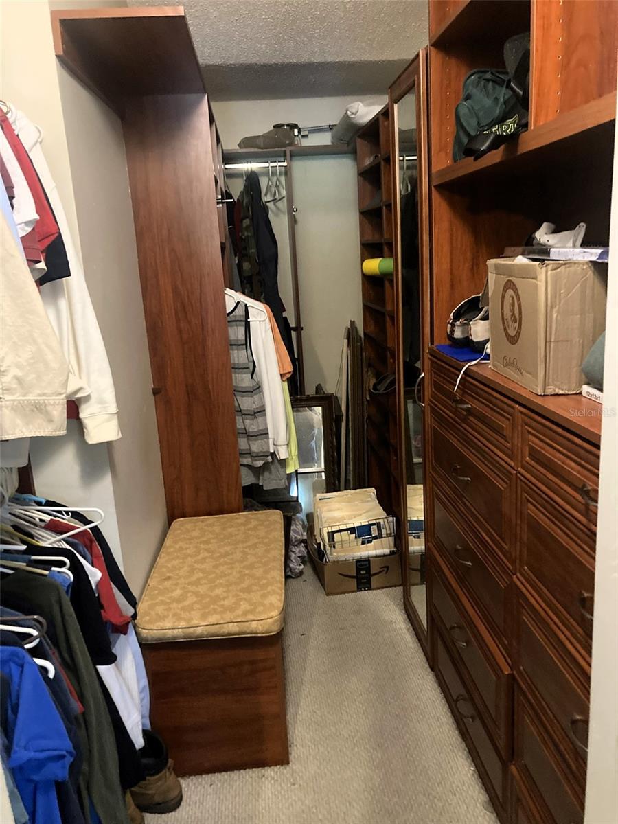 1818 EDGEWATER DR, BOYNTON BEACH, FL, 33436