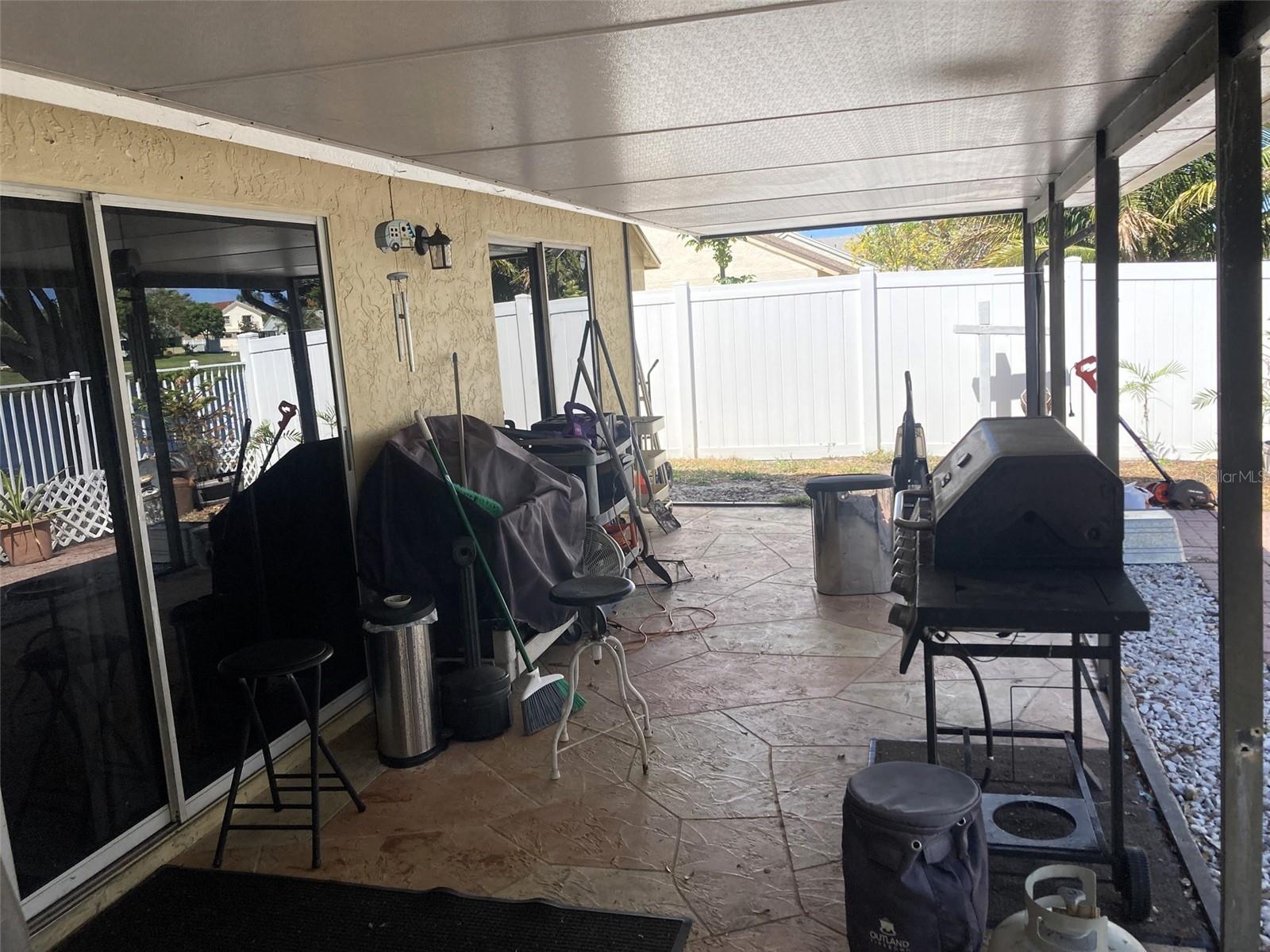1818 EDGEWATER DR, BOYNTON BEACH, FL, 33436
