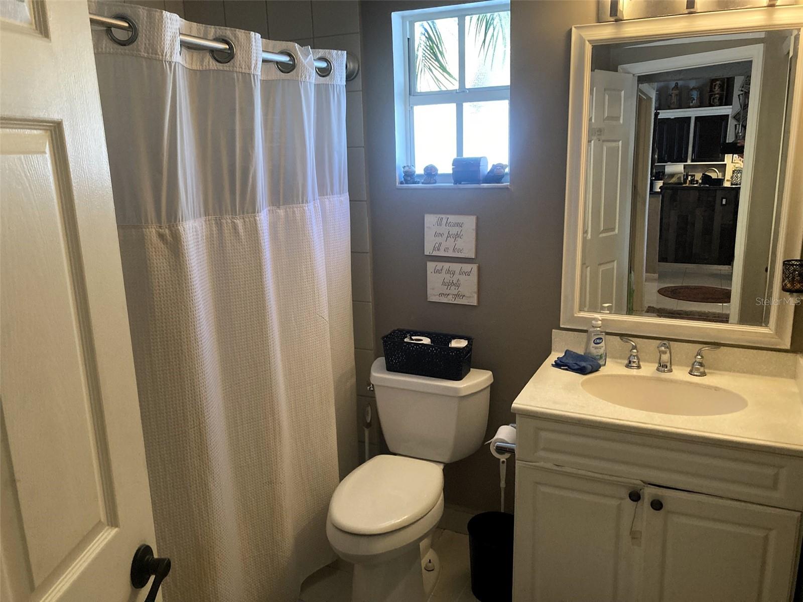 1818 EDGEWATER DR, BOYNTON BEACH, FL, 33436
