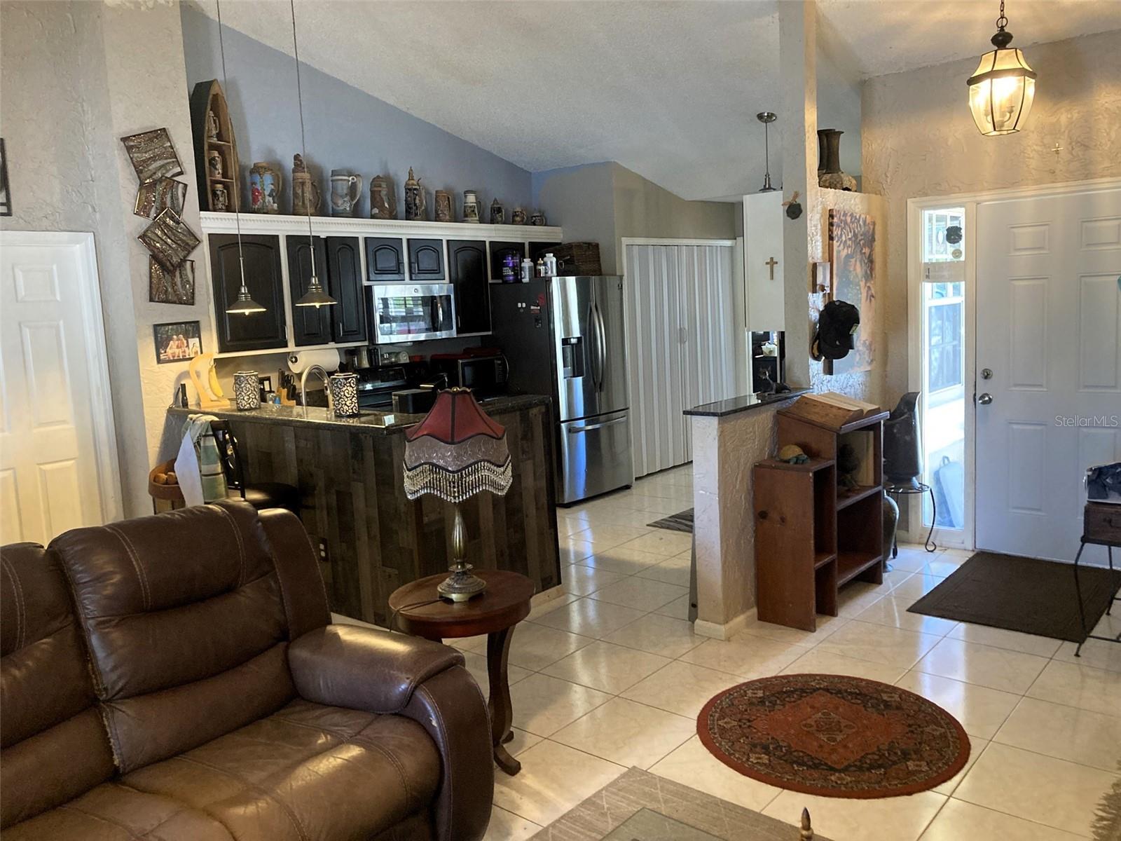 1818 EDGEWATER DR, BOYNTON BEACH, FL, 33436