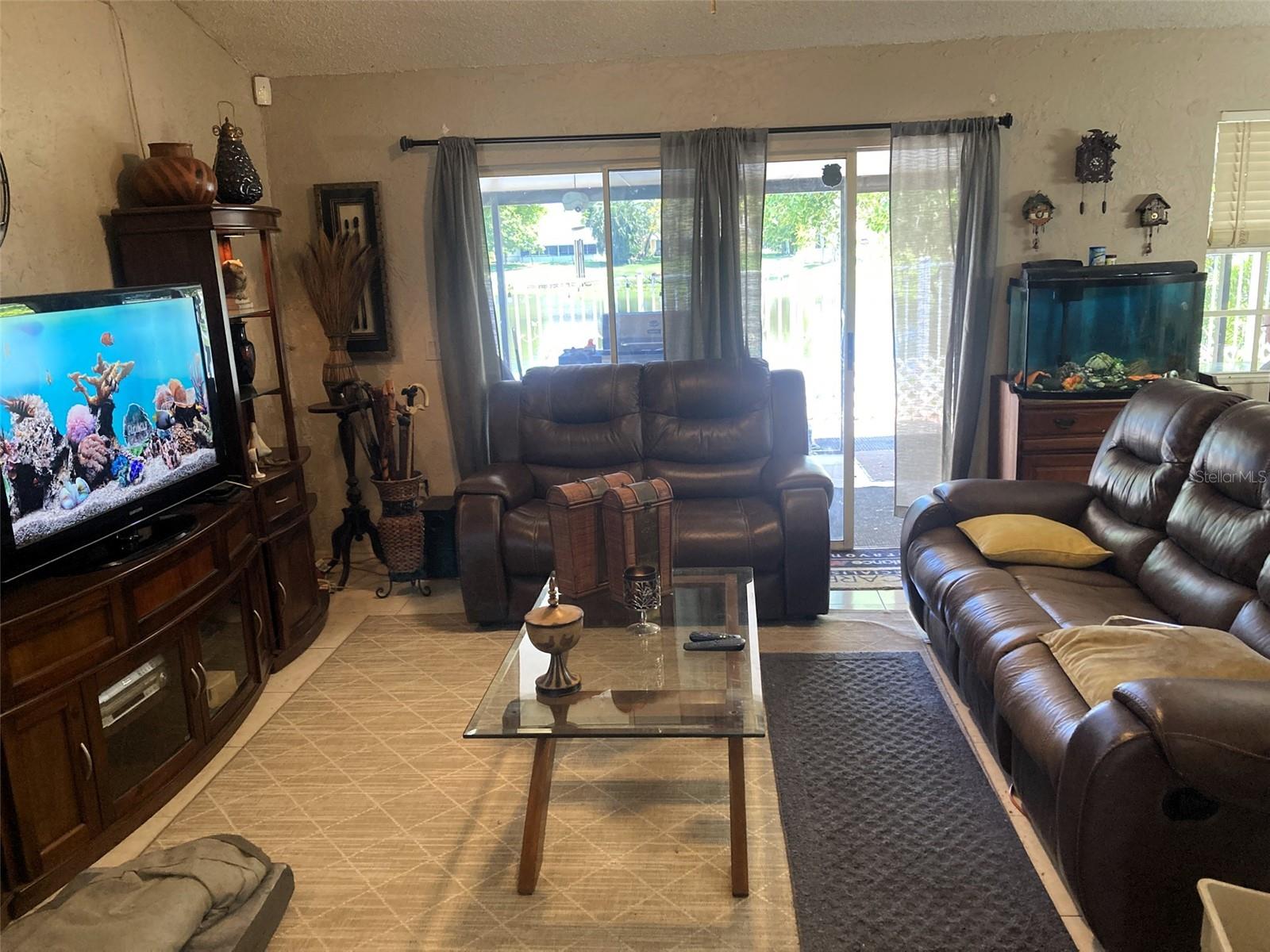 1818 EDGEWATER DR, BOYNTON BEACH, FL, 33436