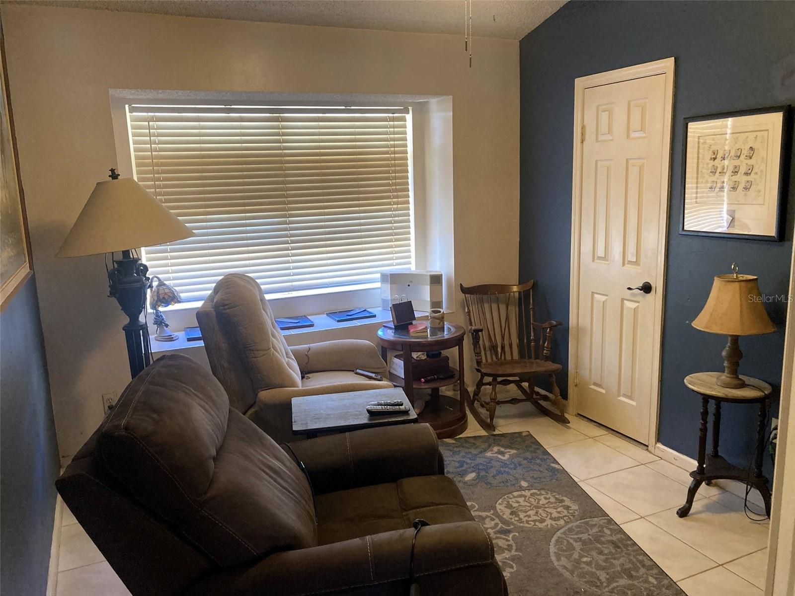 1818 EDGEWATER DR, BOYNTON BEACH, FL, 33436