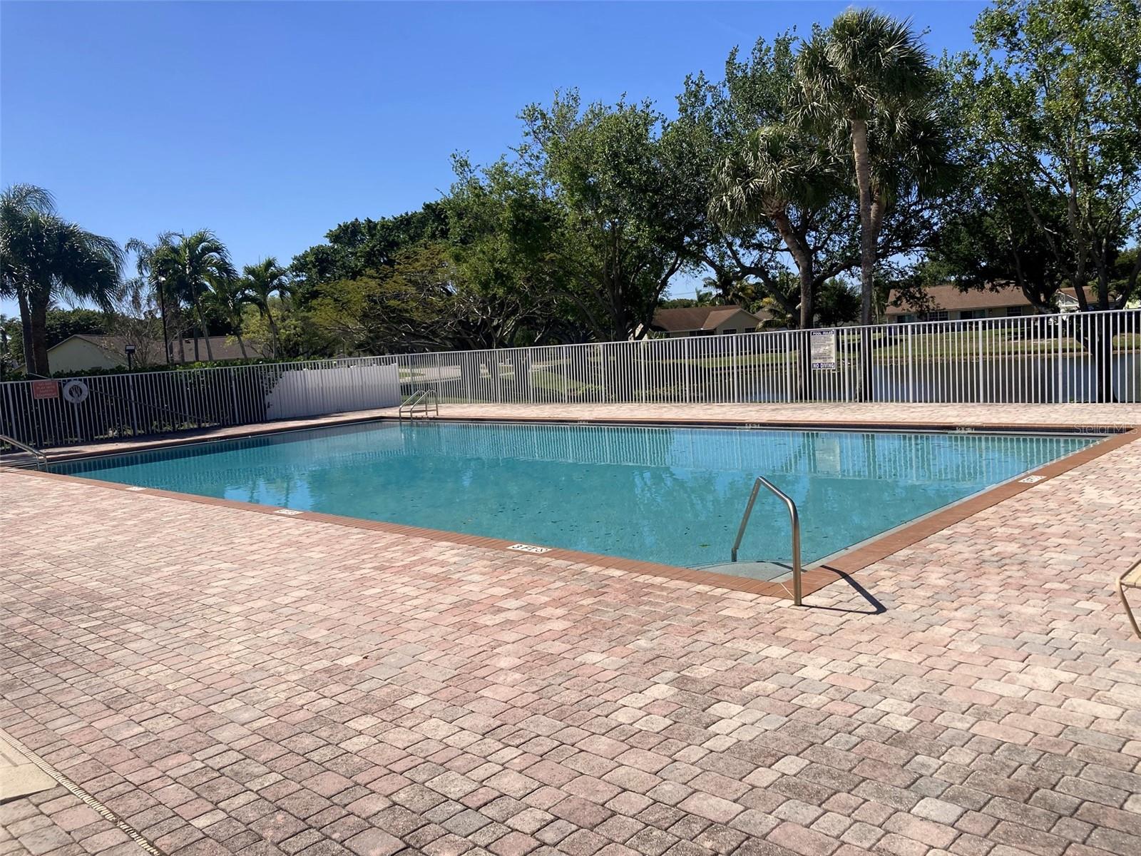 1818 EDGEWATER DR, BOYNTON BEACH, FL, 33436