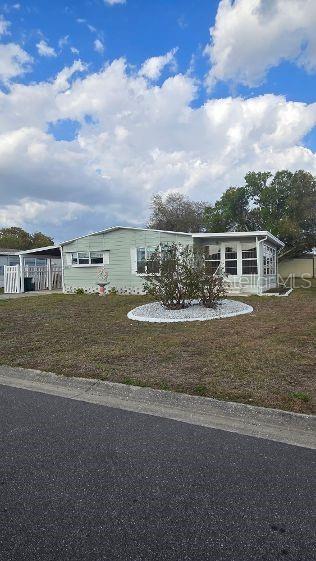 6162 REDWING AVE, ENGLEWOOD, FL, 34224