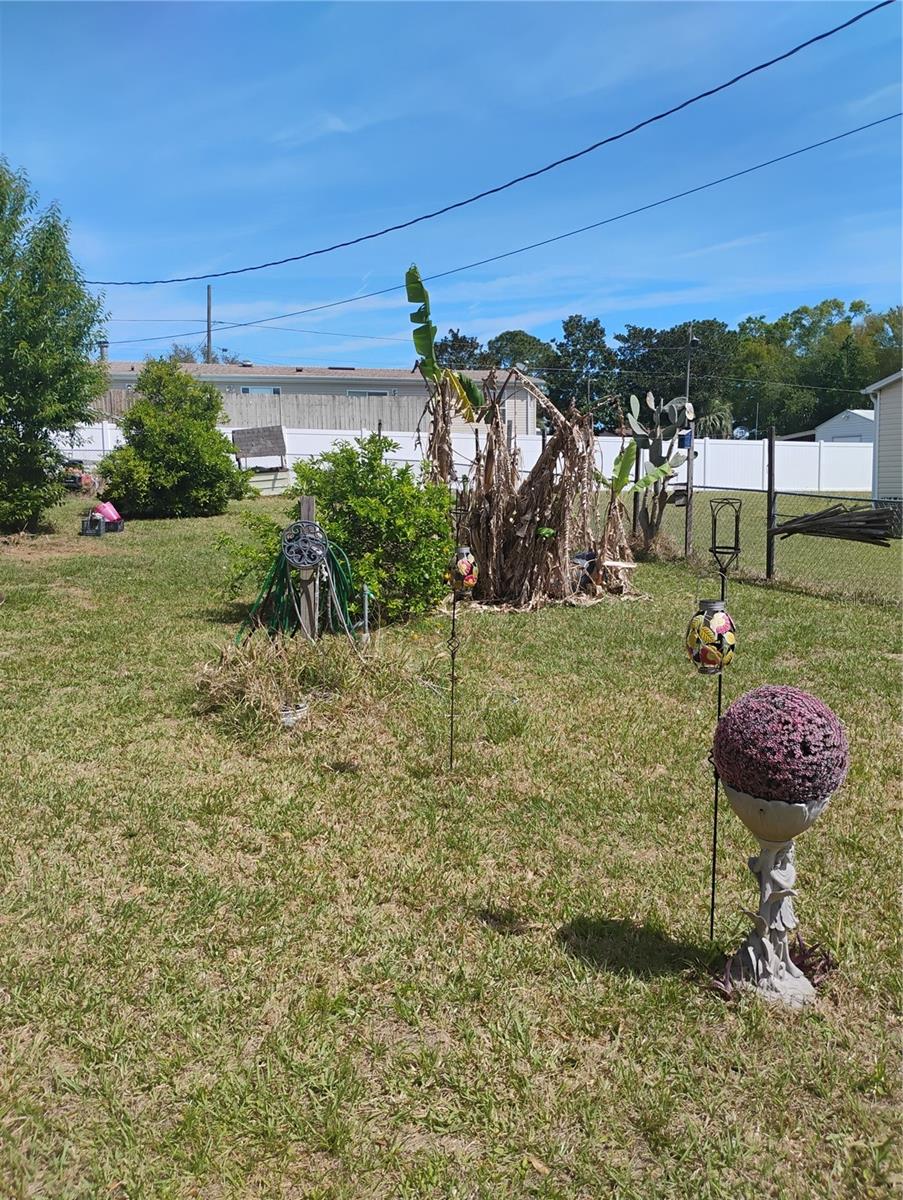 9625 SE 170TH LN, SUMMERFIELD, FL, 34491