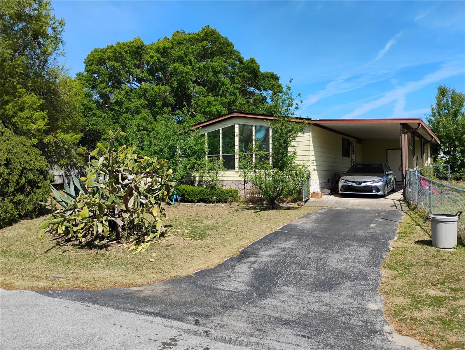 9625 SE 170TH LN, SUMMERFIELD, FL, 34491