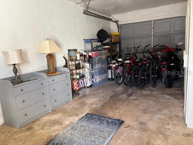 1501 BEACH DR SE, ST PETERSBURG, FL, 33701