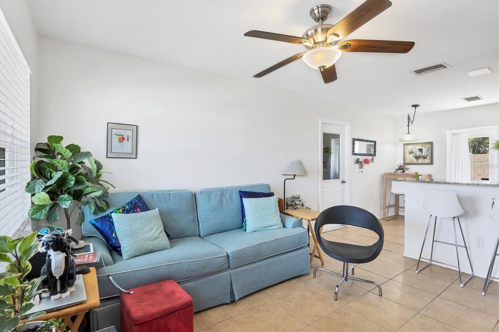 1501 BEACH DR SE, ST PETERSBURG, FL, 33701