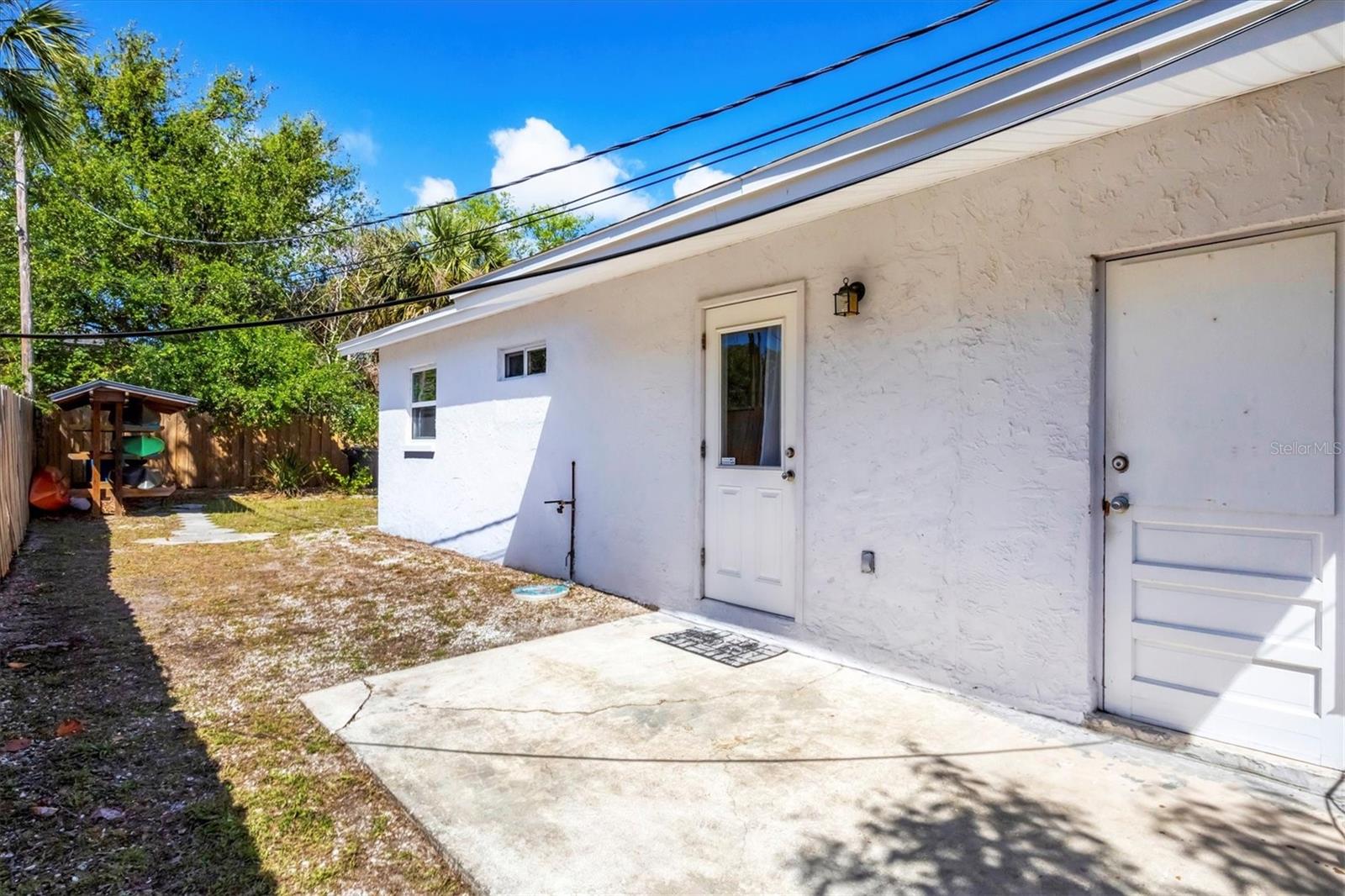 1501 BEACH DR SE, ST PETERSBURG, FL, 33701