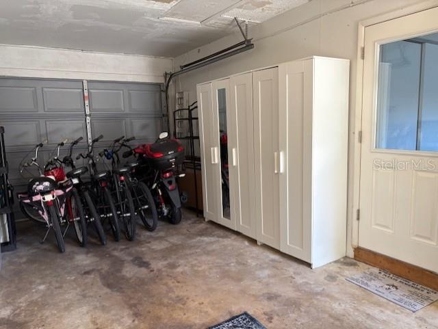 1501 BEACH DR SE, ST PETERSBURG, FL, 33701