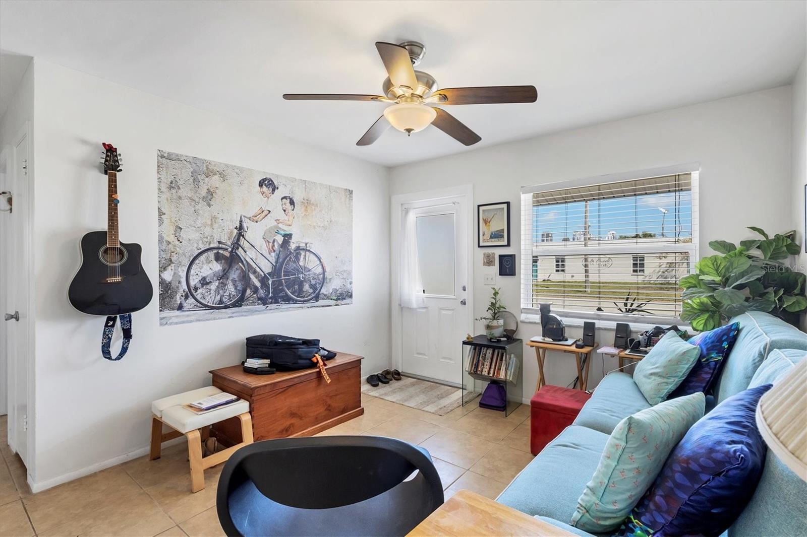 1501 BEACH DR SE, ST PETERSBURG, FL, 33701