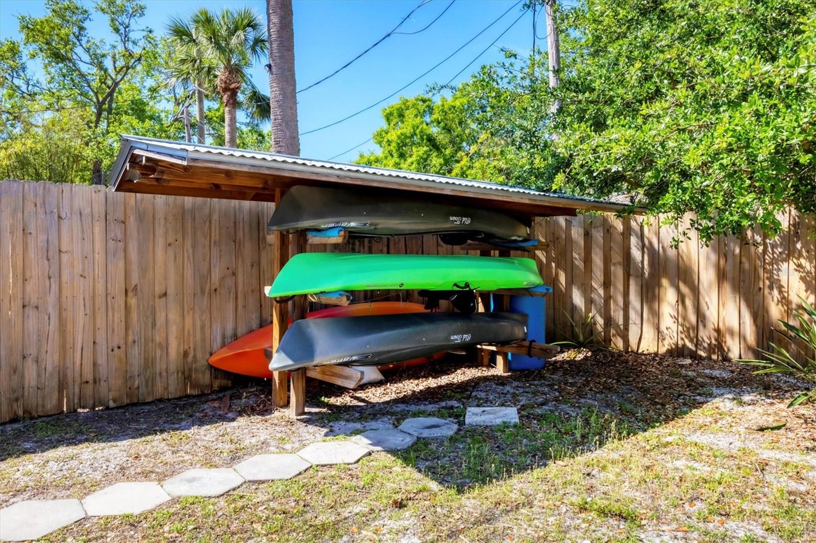 1501 BEACH DR SE, ST PETERSBURG, FL, 33701