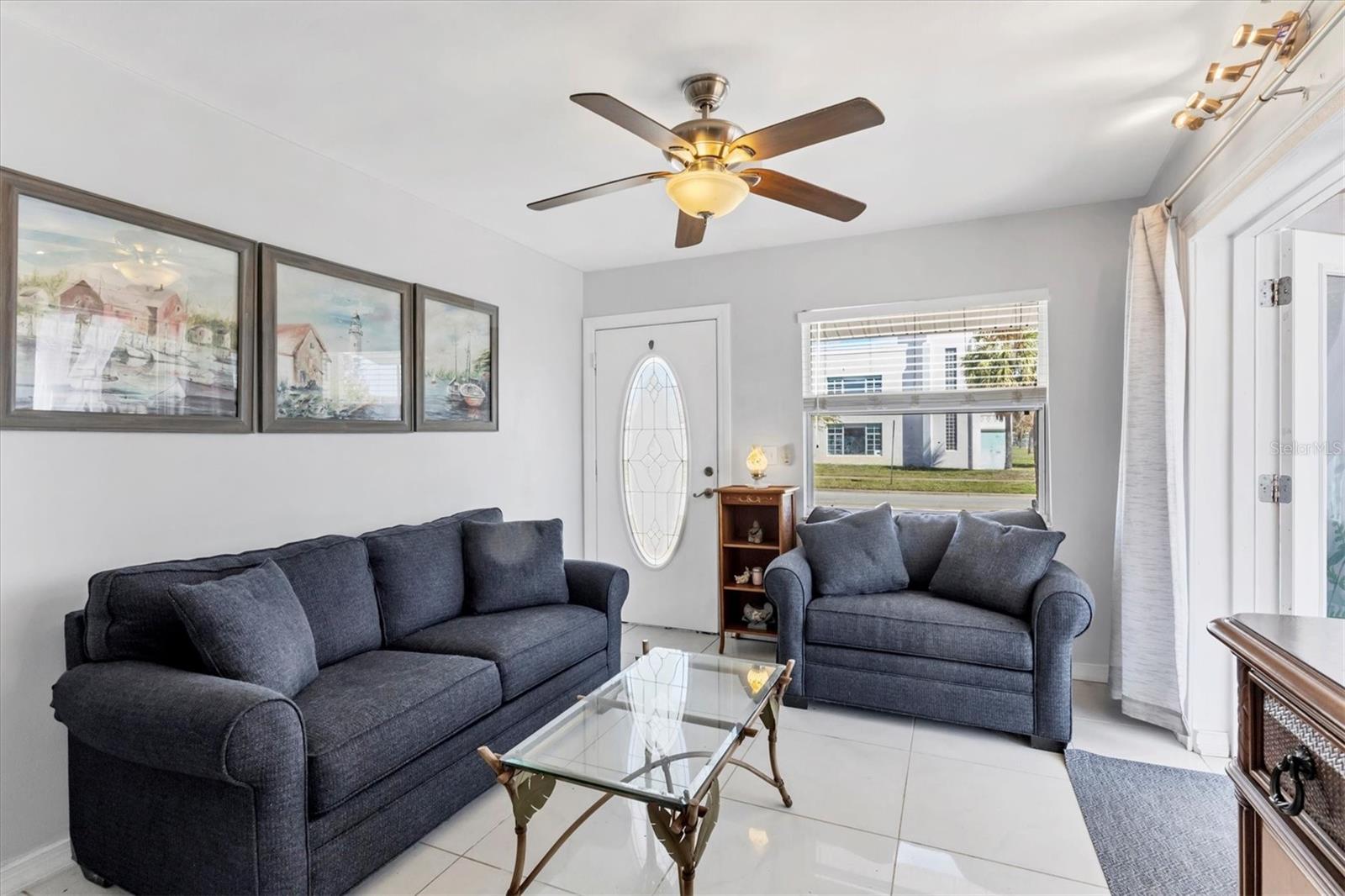 1501 BEACH DR SE, ST PETERSBURG, FL, 33701