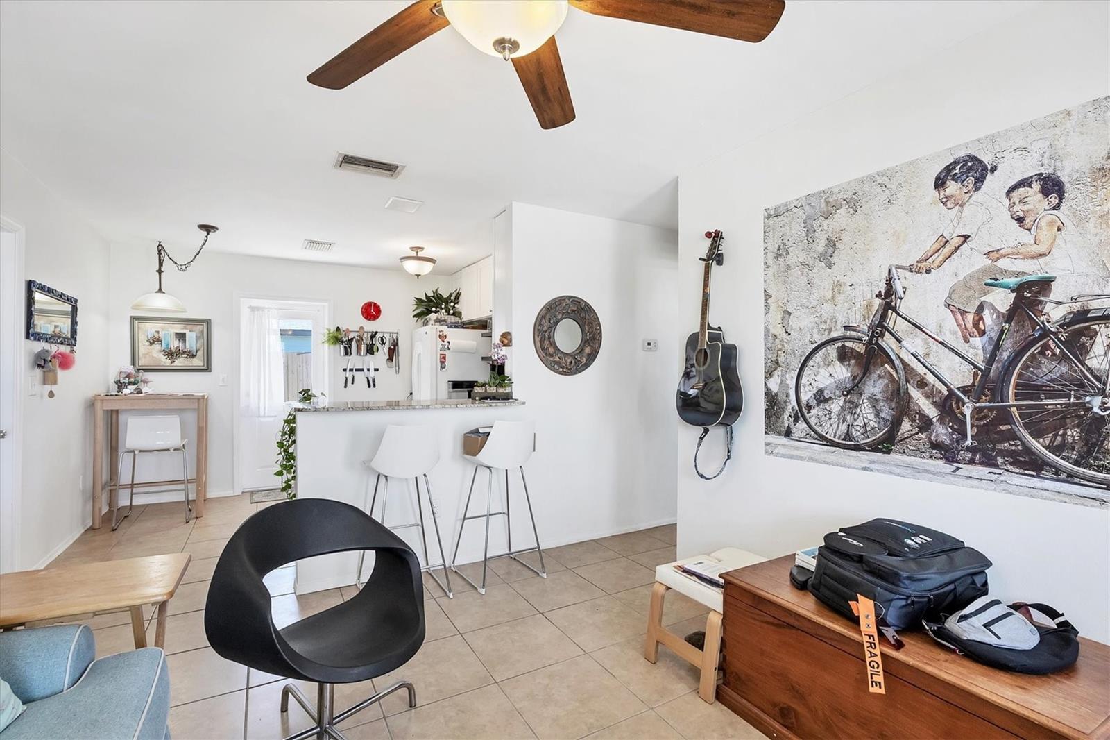 1501 BEACH DR SE, ST PETERSBURG, FL, 33701