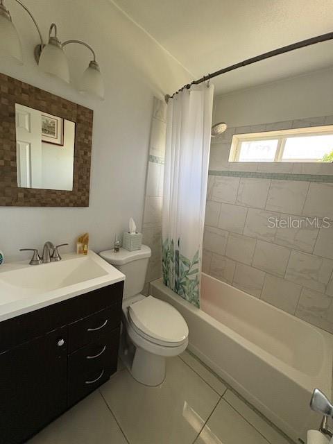 1501 BEACH DR SE, ST PETERSBURG, FL, 33701