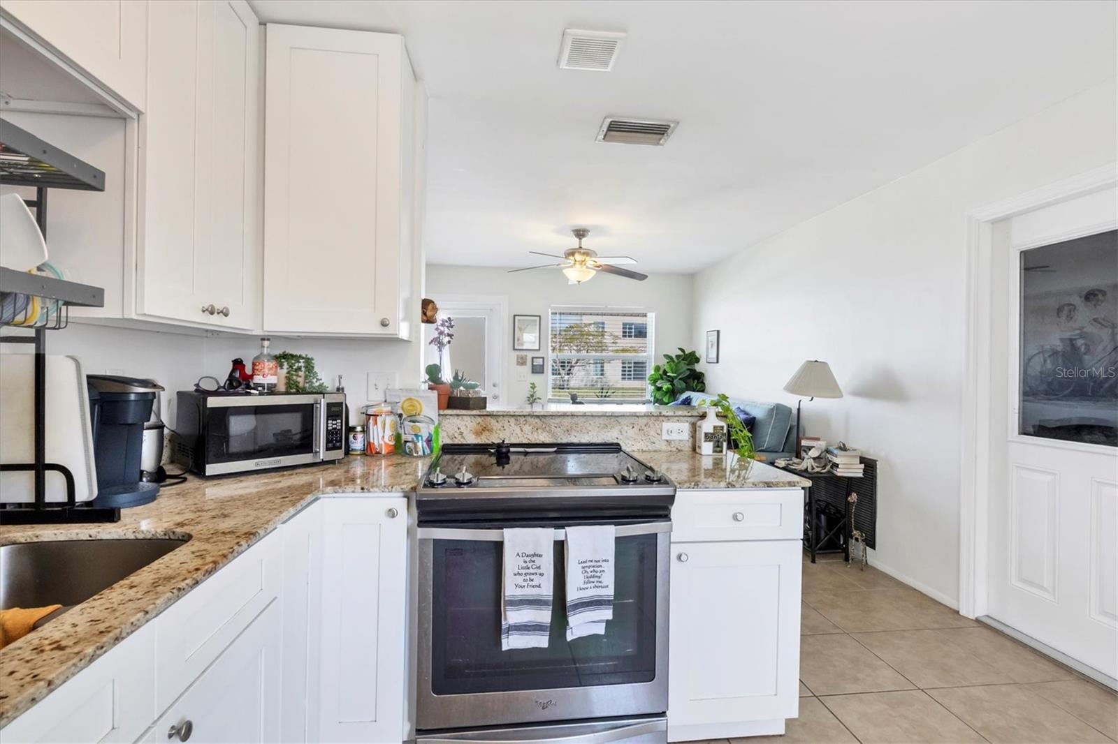 1501 BEACH DR SE, ST PETERSBURG, FL, 33701