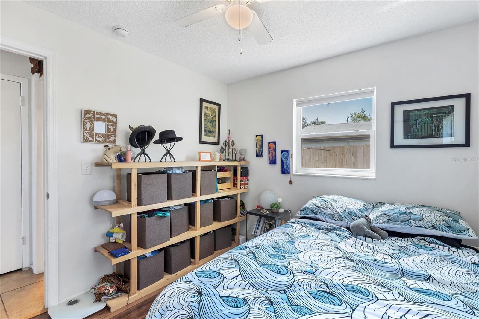 1501 BEACH DR SE, ST PETERSBURG, FL, 33701