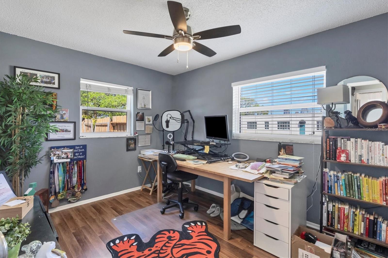 1501 BEACH DR SE, ST PETERSBURG, FL, 33701