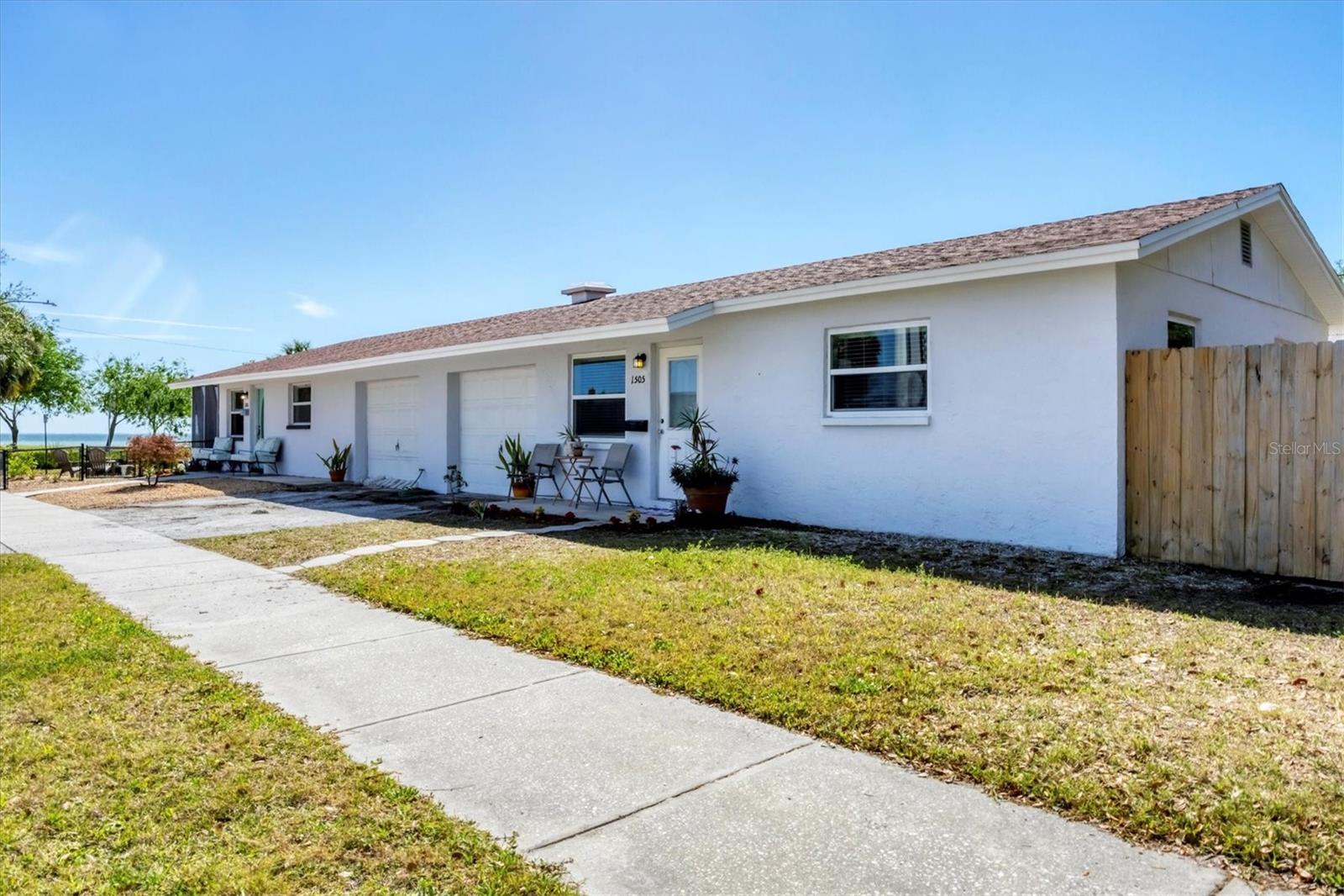 1501 BEACH DR SE, ST PETERSBURG, FL, 33701
