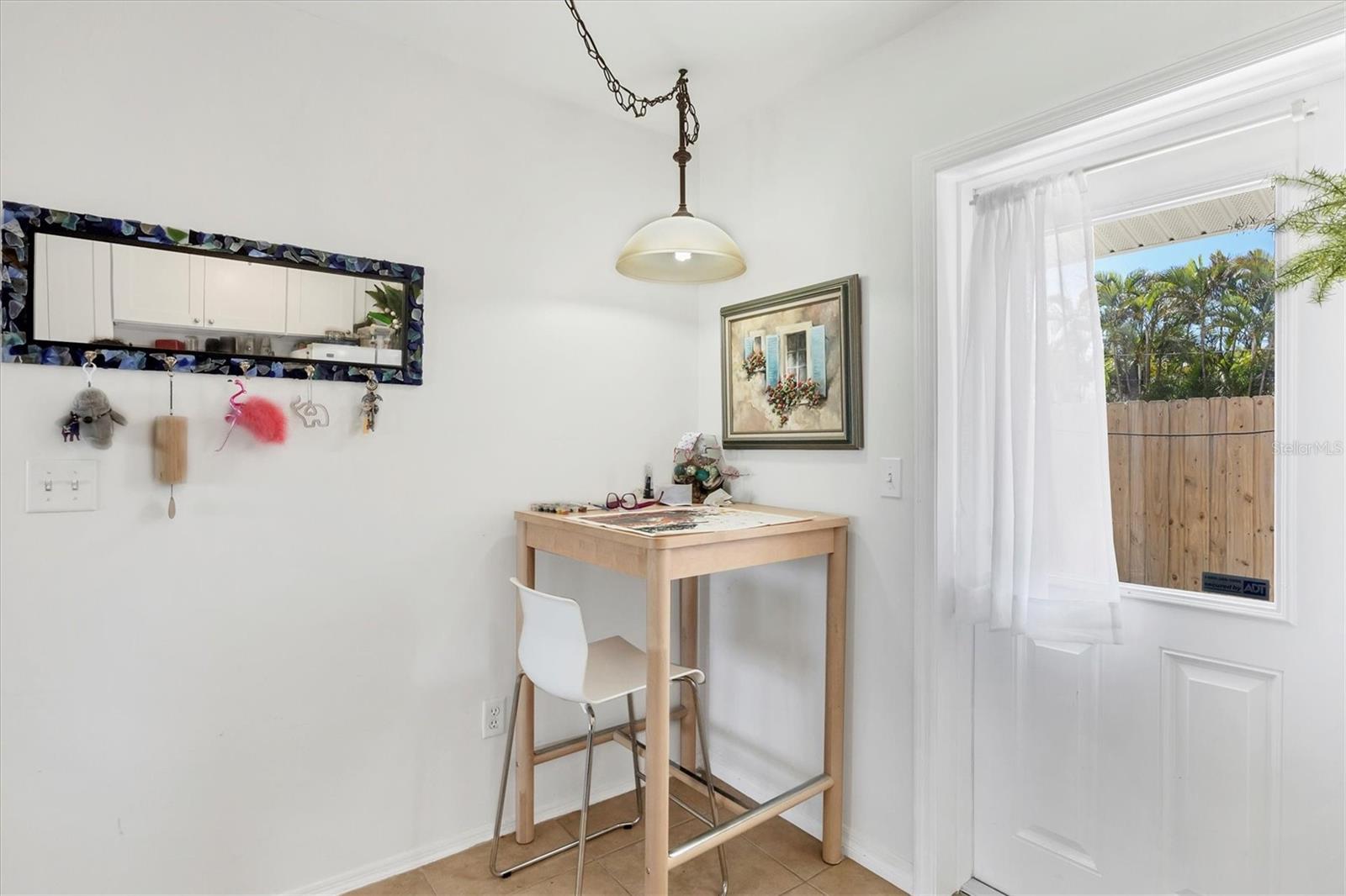 1501 BEACH DR SE, ST PETERSBURG, FL, 33701