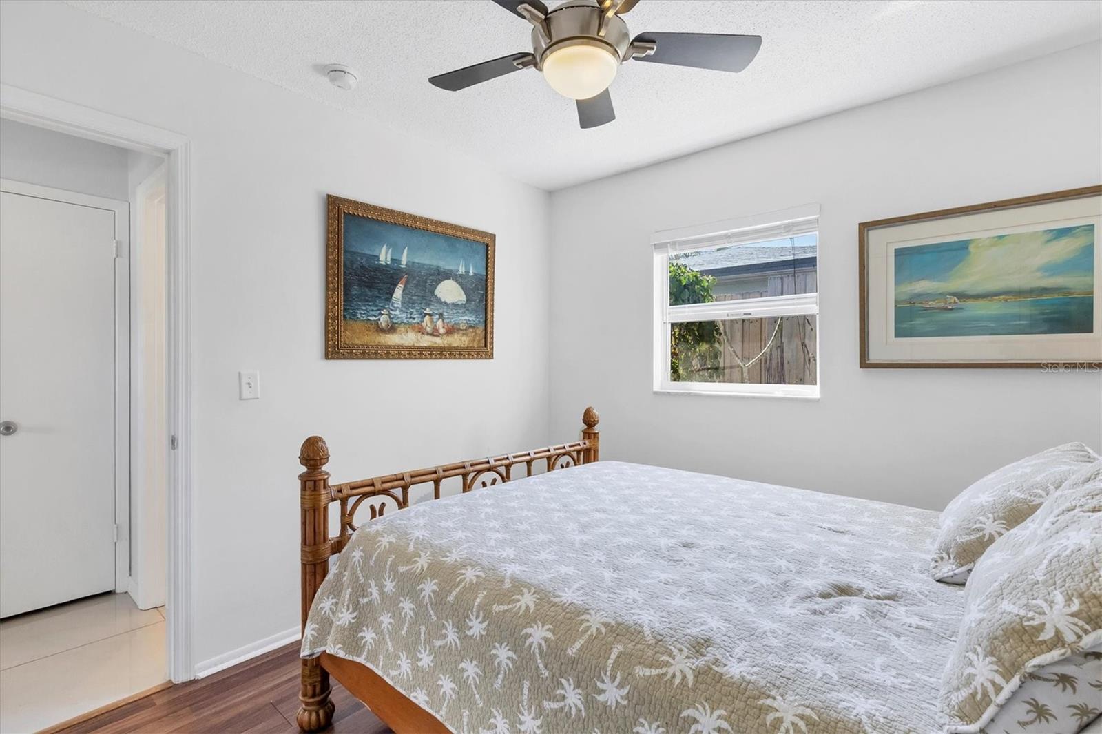 1501 BEACH DR SE, ST PETERSBURG, FL, 33701