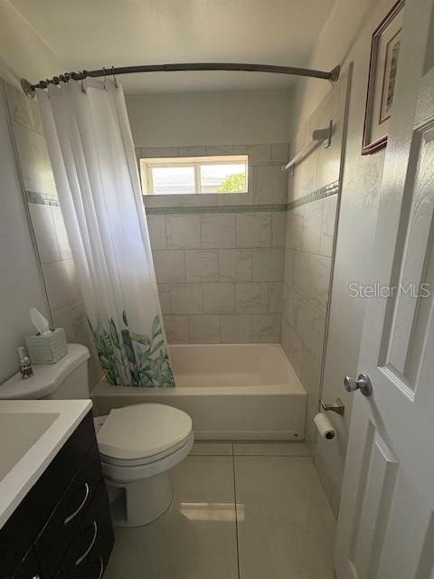1501 BEACH DR SE, ST PETERSBURG, FL, 33701