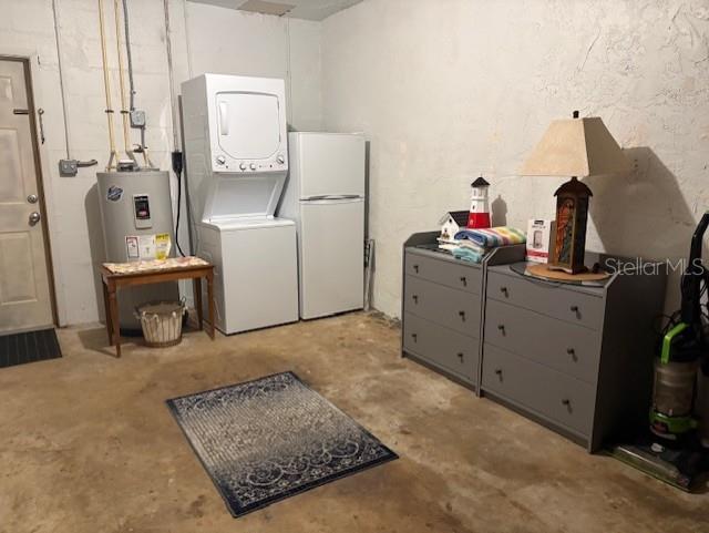1501 BEACH DR SE, ST PETERSBURG, FL, 33701