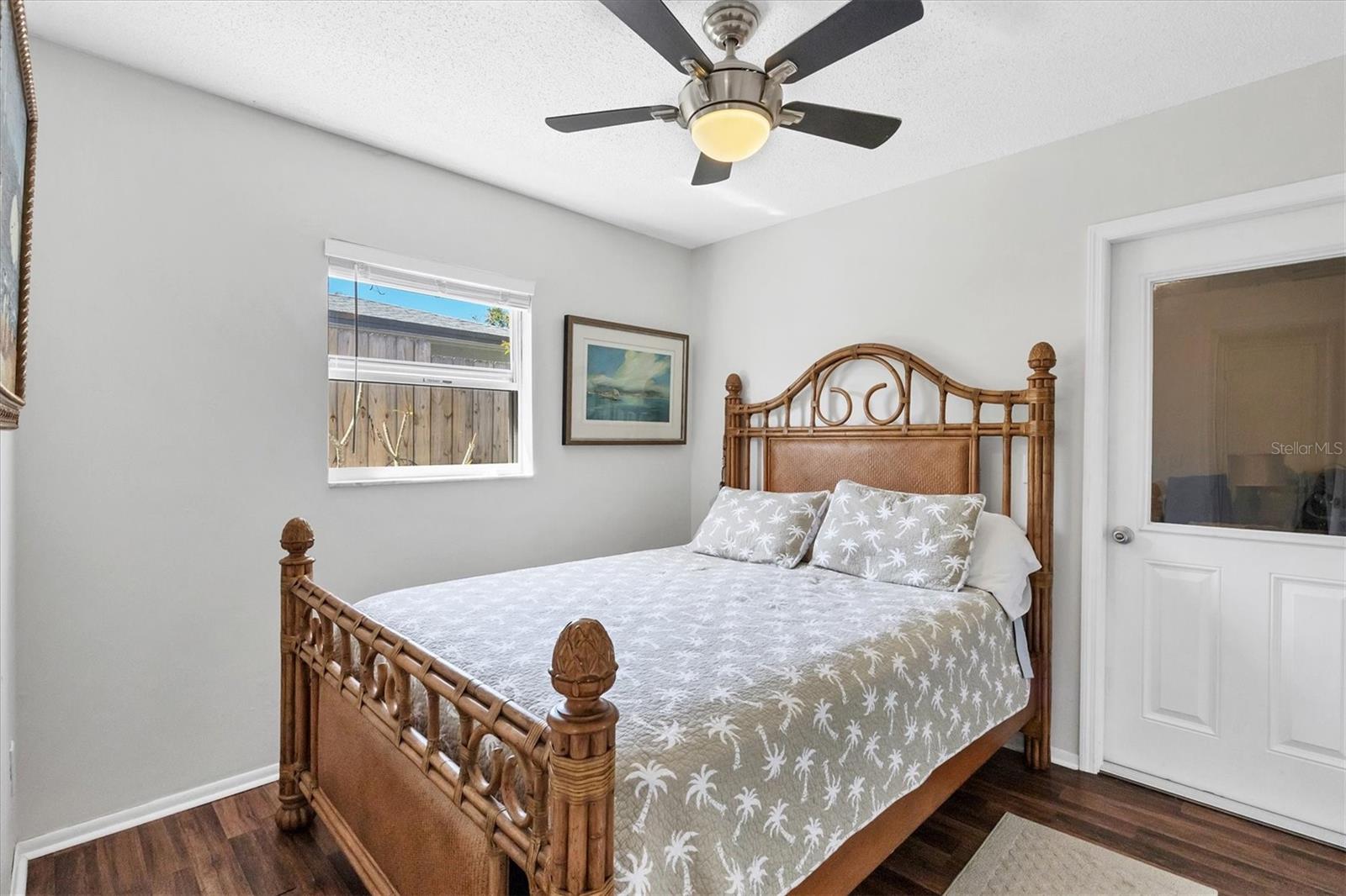 1501 BEACH DR SE, ST PETERSBURG, FL, 33701