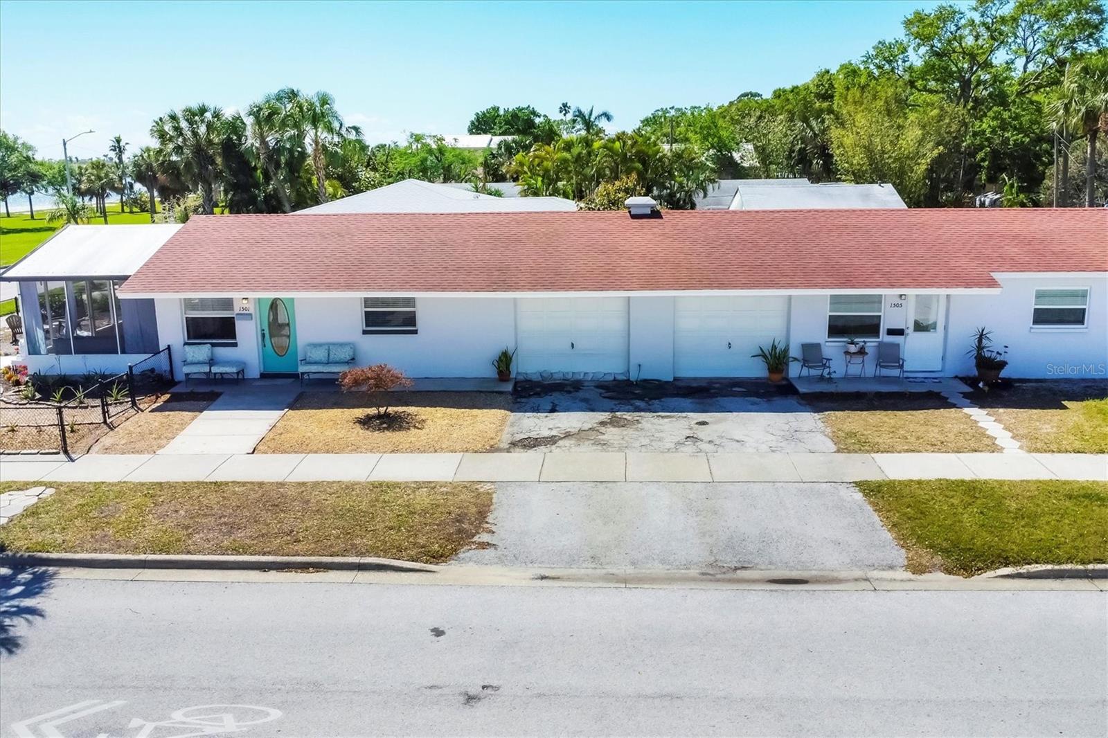 1501 BEACH DR SE, ST PETERSBURG, FL, 33701