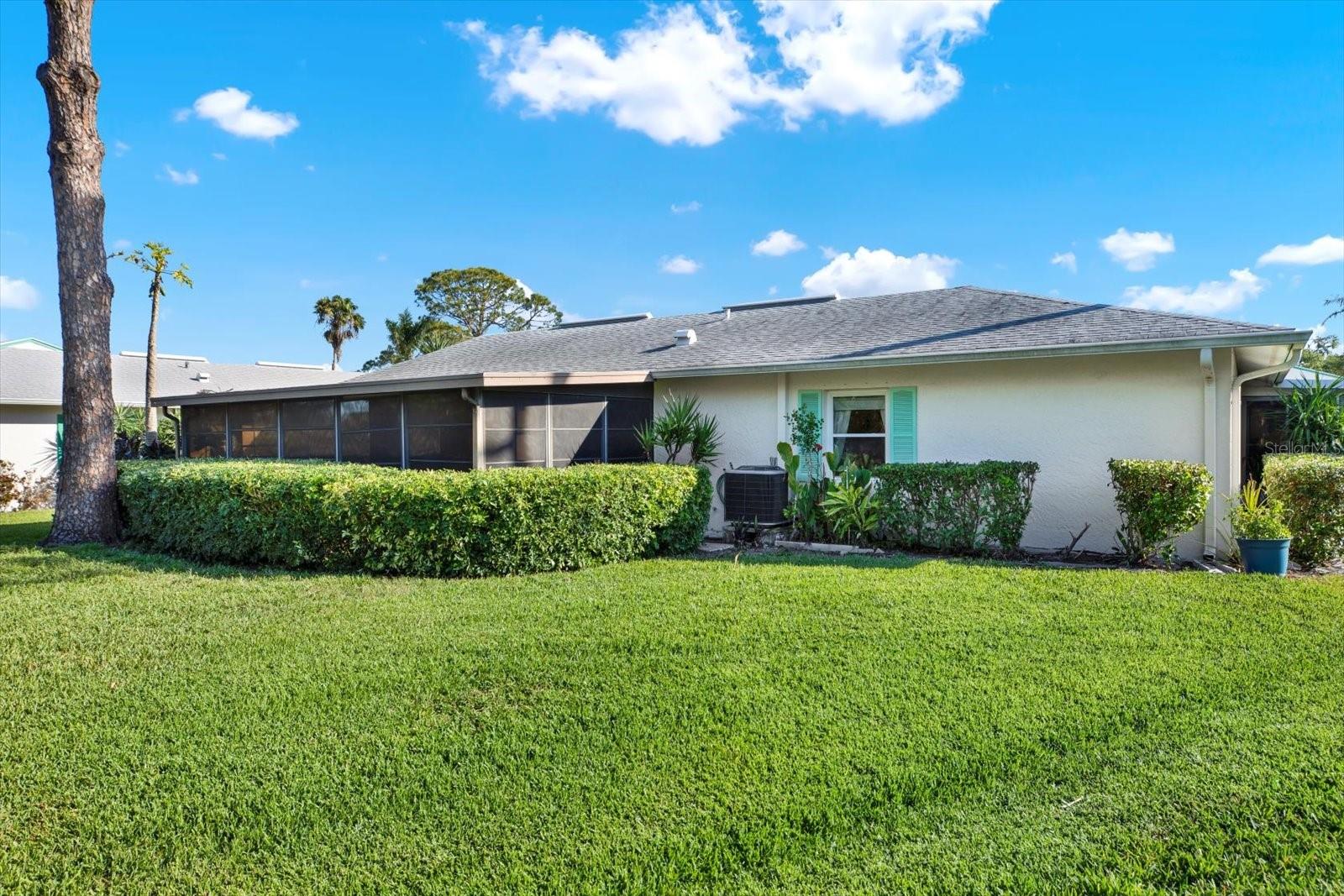 3229 40TH LN S #A, ST PETERSBURG, FL, 33711