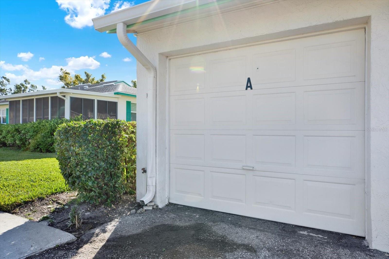 3229 40TH LN S #A, ST PETERSBURG, FL, 33711