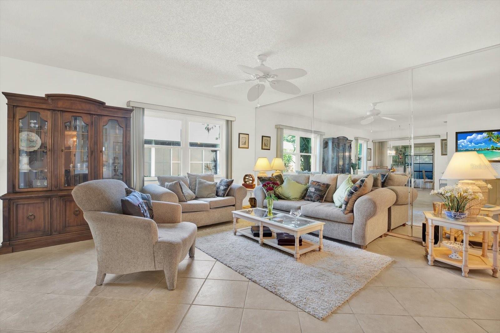 3229 40TH LN S #A, ST PETERSBURG, FL, 33711