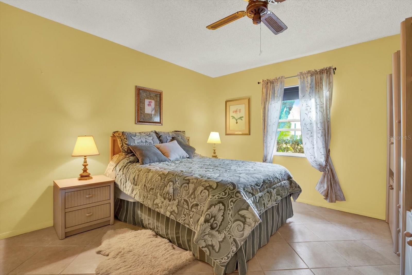3229 40TH LN S #A, ST PETERSBURG, FL, 33711