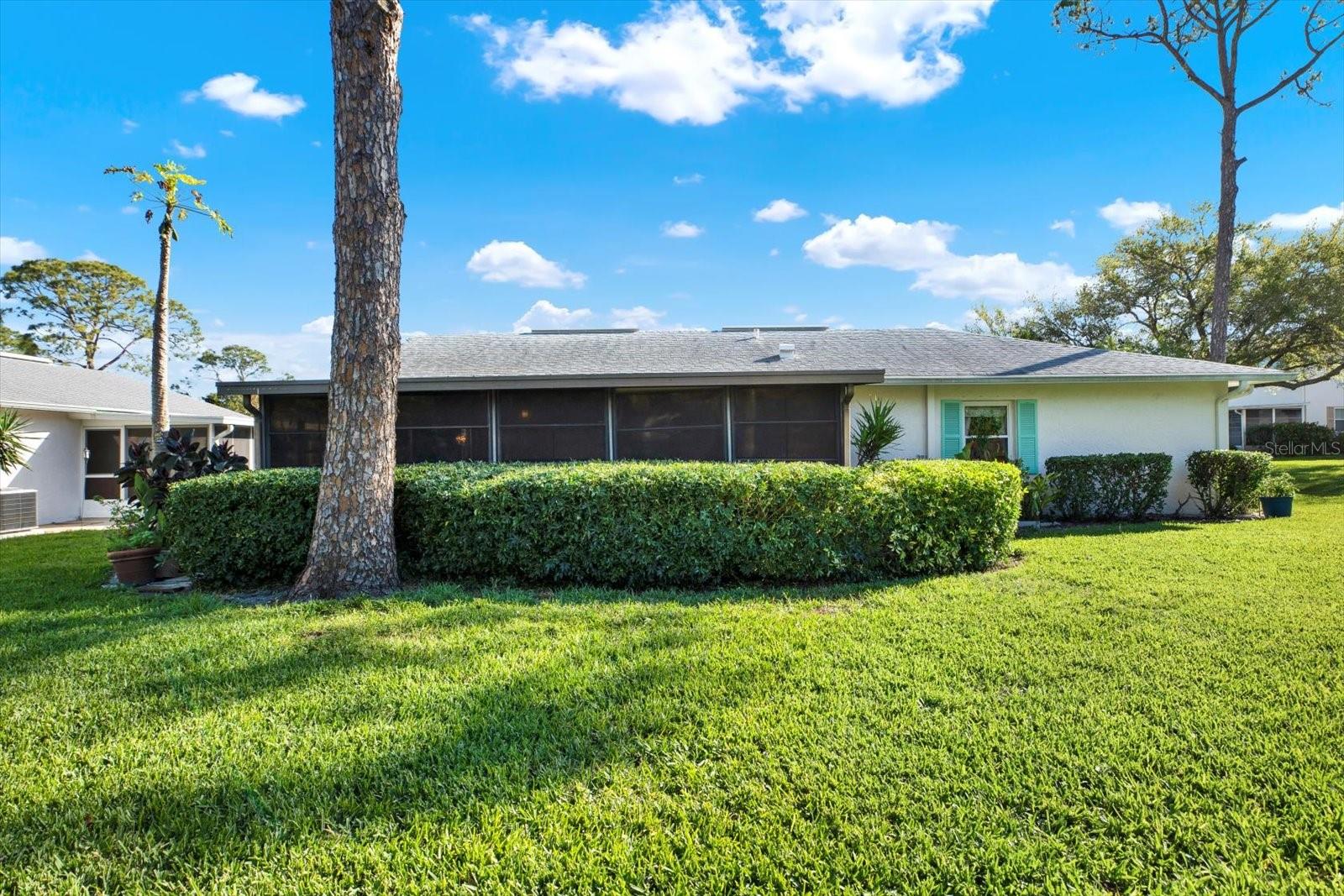 3229 40TH LN S #A, ST PETERSBURG, FL, 33711