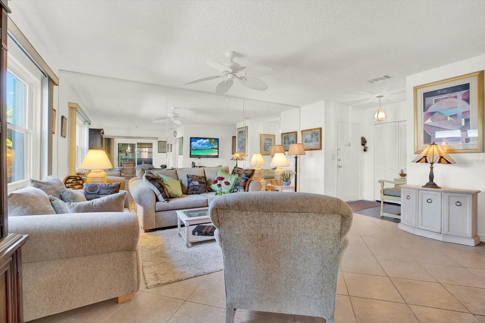 3229 40TH LN S #A, ST PETERSBURG, FL, 33711
