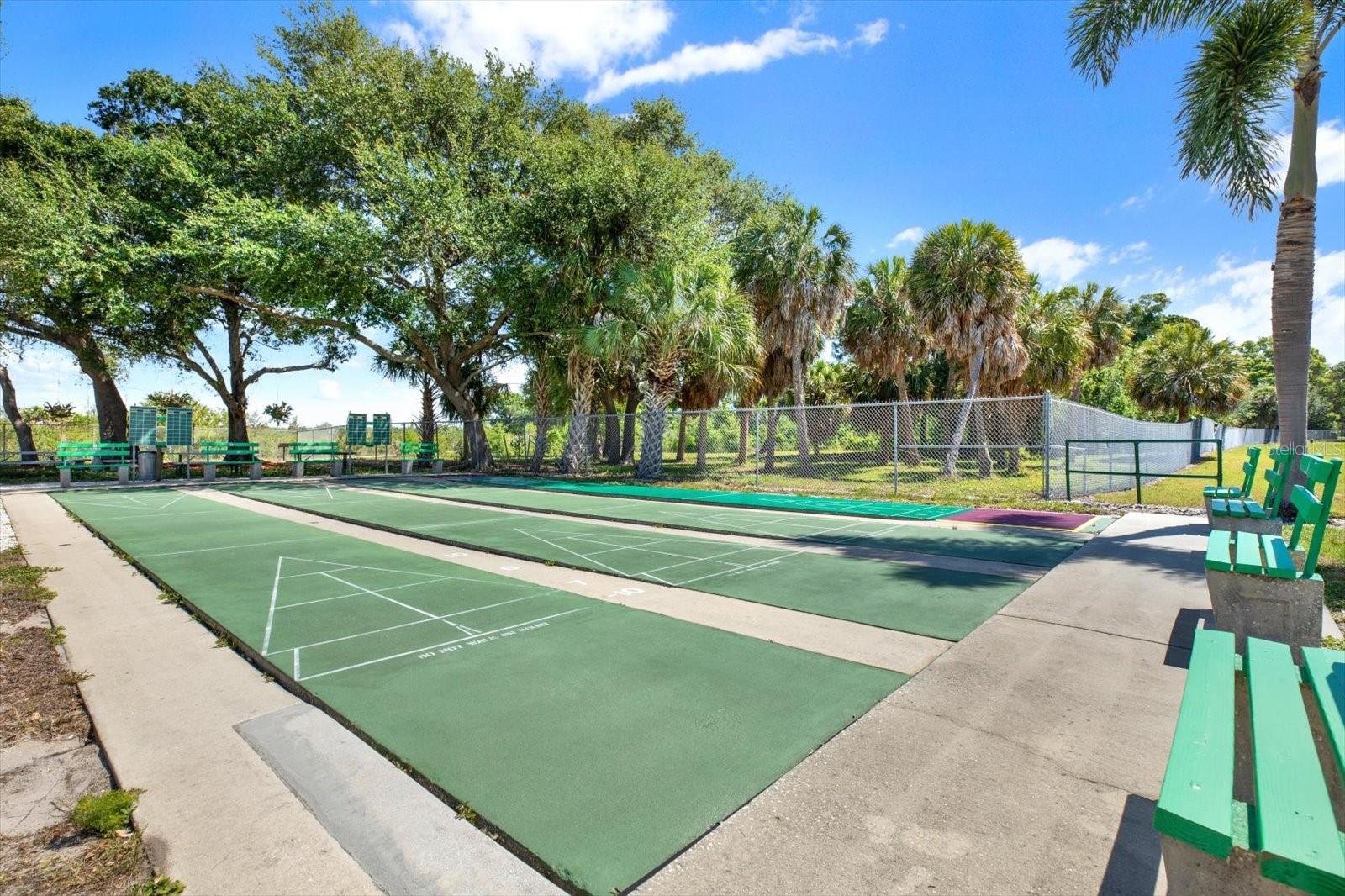 3229 40TH LN S #A, ST PETERSBURG, FL, 33711