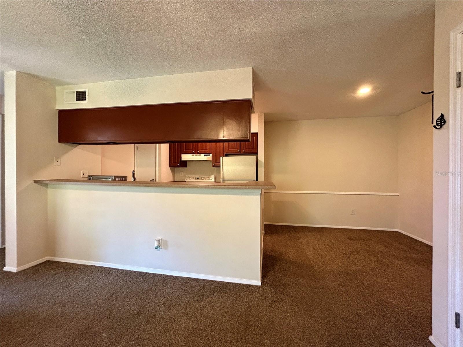 9100 DR MARTIN LUTHER KING JR ST N #710, ST PETERSBURG, FL, 33702