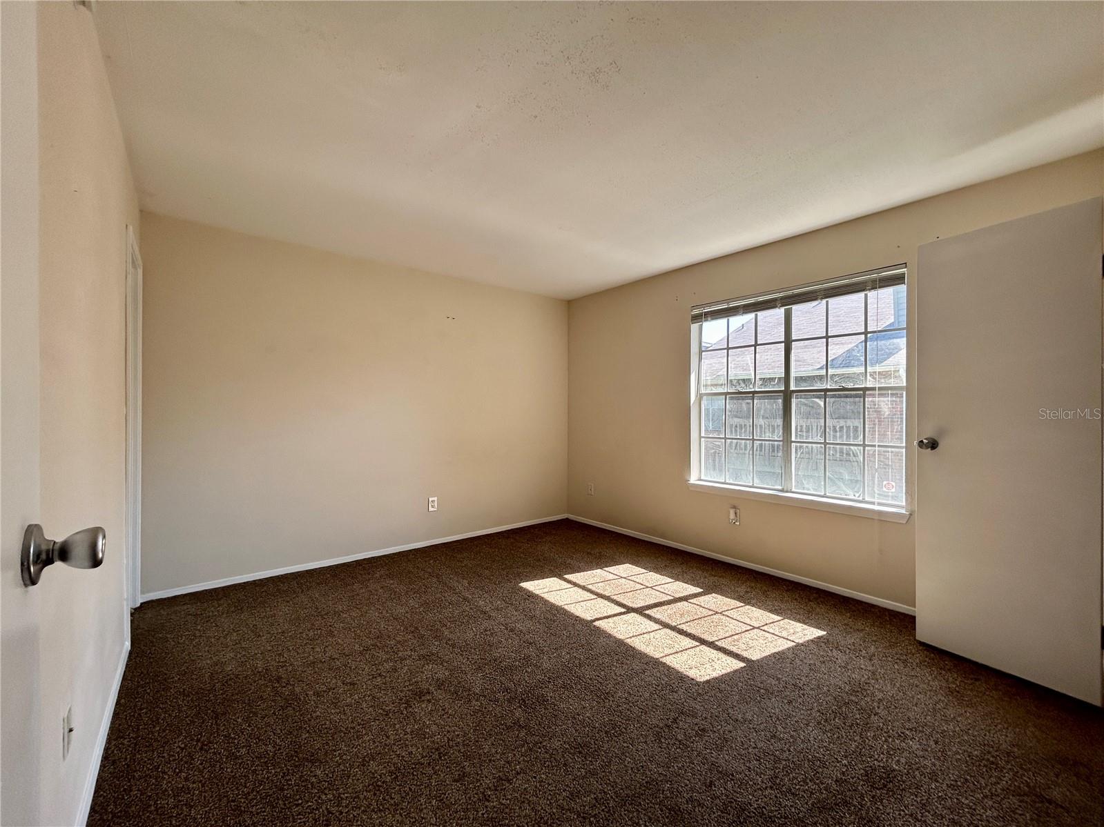 9100 DR MARTIN LUTHER KING JR ST N #710, ST PETERSBURG, FL, 33702